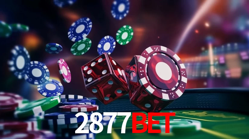 Jogos Crash Online 2877Bet